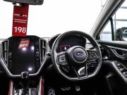 Subaru Levorg II Красноярск  - изображение 49