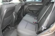 Kia Sorento II Рестайлинг Пермь  - изображение 31