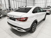 Lada (ВАЗ) Vesta I Рестайлинг (NG) Казань  - изображение 28