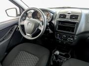 Lada (ВАЗ) Granta I Рестайлинг Москва  - изображение 52
