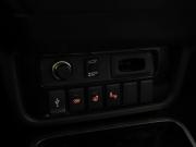 Mitsubishi Outlander III Рестайлинг 3 Санкт-Петербург  - изображение 43