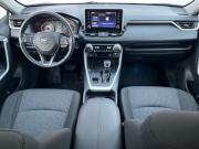 Toyota RAV4 V (XA50) Уфа  - изображение 36