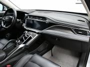 Geely Atlas Pro Новосибирск  - изображение 35