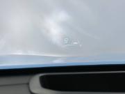 Haval Jolion I Рестайлинг Ростов-на-Дону  - изображение 51