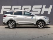 Chery Tiggo 7 Pro I Краснодар  - изображение 27