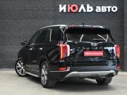 Hyundai Palisade I Екатеринбург  - изображение 30