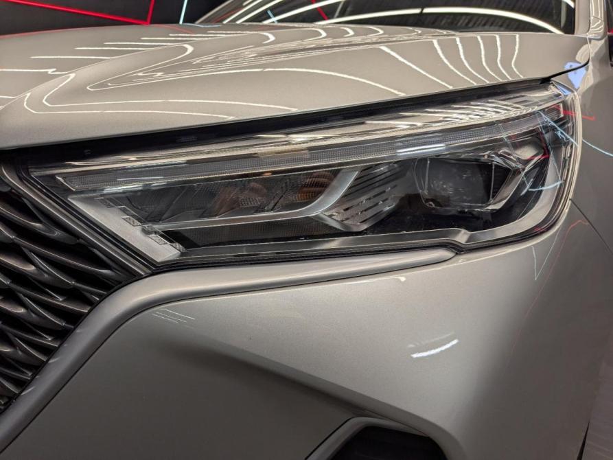 Haval M6 II Москва  - изображение 25