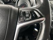 Opel Zafira C Екатеринбург  - изображение 50