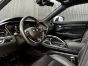 Geely Tugella I Рестайлинг Екатеринбург  - изображение 46