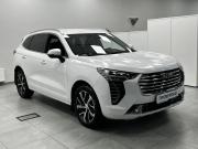 Haval Jolion I Казань  - изображение 23