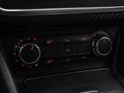 Mercedes-Benz GLA I (X156) Рестайлинг Санкт-Петербург  - изображение 55
