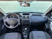 Renault Duster I Екатеринбург  - изображение 18