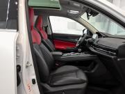 Changan UNI-S I Екатеринбург  - изображение 34