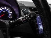 Hyundai Solaris I Рестайлинг Минеральные Воды  - изображение 34