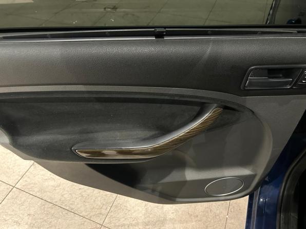 Ford C-MAX I Рестайлинг с пробегом 2008 года, цена 459 000 рублей, 238041 км, минивэн, Автокод Объявления