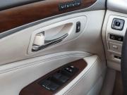 Lexus LS IV Рестайлинг 2 Уфа  - изображение 44