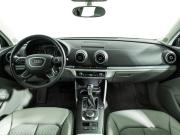 Audi A3 III (8V) Санкт-Петербург  - изображение 32