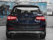 Mercedes-Benz GLC I (X253) Москва  - изображение 24