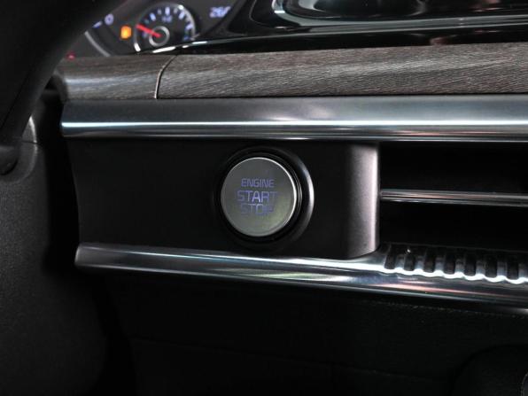 Kia K5 III с пробегом 2020 года, цена 2 699 000 рублей, 107484 км, седан, Автокод Объявления