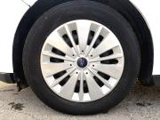 Ford Focus III Рестайлинг Пермь  - изображение 22