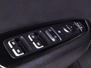 Kia Optima IV Минеральные Воды  - изображение 40