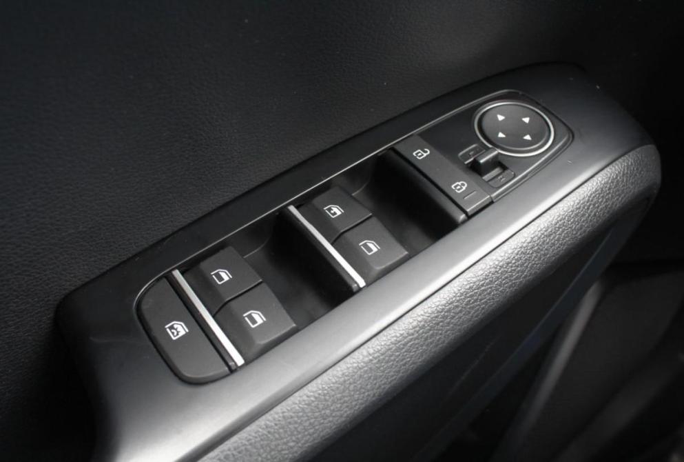 Kia Soul III Нижний Новгород  - изображение 14