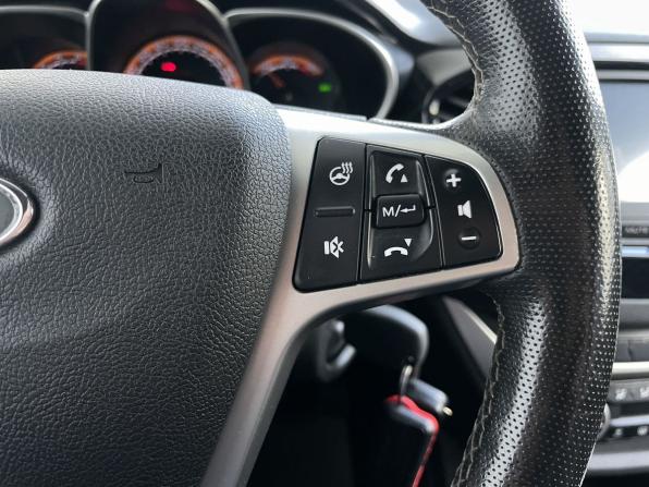 Lada (ВАЗ) Vesta I с пробегом 2020 года, цена 1 089 000 рублей, 143836 км, универсал, Автокод Объявления