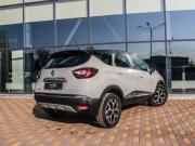 Renault Kaptur I Калуга  - изображение 7