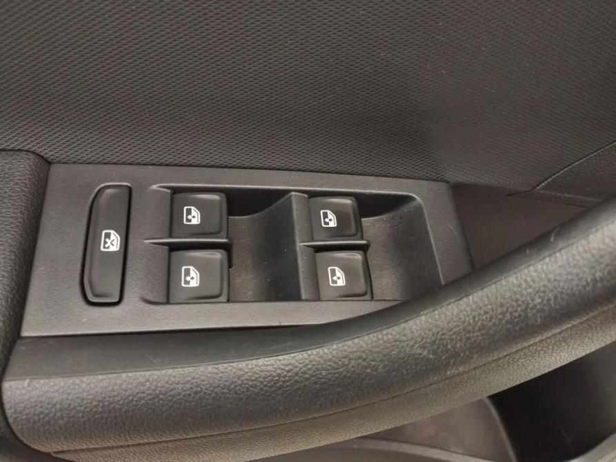 Skoda Rapid II Екатеринбург  - изображение 35