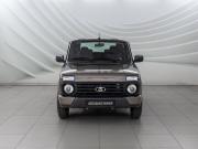 Lada (ВАЗ) Niva Legend Волгоград  - изображение 31