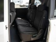 Honda Freed I Рестайлинг Краснодар  - изображение 27