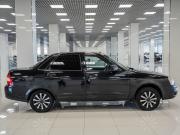 Lada (ВАЗ) Priora I Самара  - изображение 18