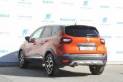 Renault Kaptur I Пермь  - изображение 28