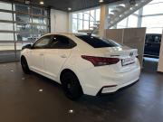 Hyundai Solaris II Чебоксары  - изображение 39