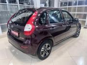 Lada (ВАЗ) Kalina II Арзамас  - изображение 19