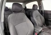 Kia Rio III Рестайлинг Саратов  - изображение 47