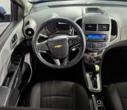 Chevrolet Aveo II Нижний Новгород  - изображение 29