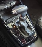 Kia Stonic I Вологда  - изображение 36