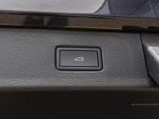 Volkswagen Teramont II (China Market) Краснодар  - изображение 61
