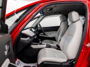 Honda Fit IV Красноярск  - изображение 29