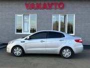 Kia Rio III Альметьевск  - изображение 33