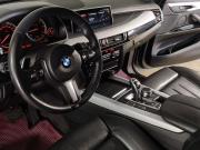 BMW X5 III (F15) Екатеринбург  - изображение 71