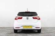 Kia Rio III Сургут  - изображение 23