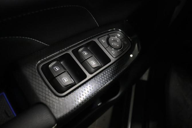 Haval M6 II с пробегом 2025 года, цена 1 953 000 рублей, 15056 км, внедорожник, Автокод Объявления
