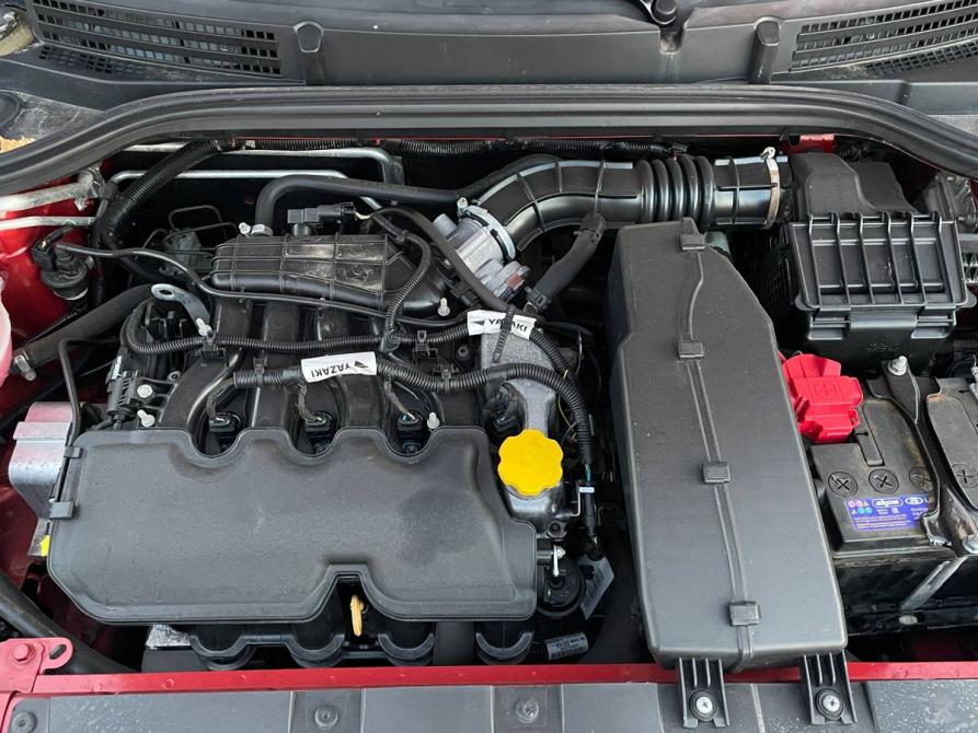 Lada (ВАЗ) Vesta I Стерлитамак  - изображение 16