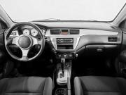 Mitsubishi Lancer IX Рестайлинг Москва  - изображение 21
