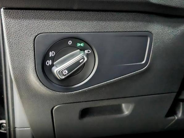 Volkswagen Tiguan II с пробегом 2020 года, цена 2 690 000 рублей, 137900 км, внедорожник, Автокод Объявления