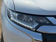 Mitsubishi Outlander III Рестайлинг 3 Набережные Челны  - изображение 30