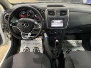 Renault Logan II Рестайлинг Набережные Челны  - изображение 32