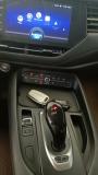 Haval F7 I Вологда  - изображение 32